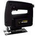 Electric Jig Saw