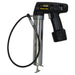 Cordless Grease Gun