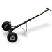 600 Pound Trailer Dolly