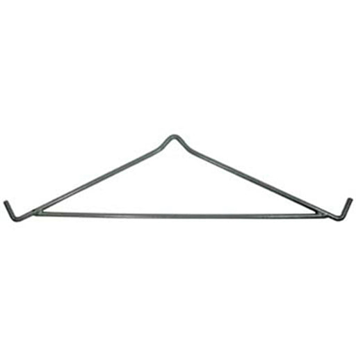 500 Pound Gambrel