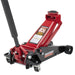 3 1/2 Ton Fast Lift Service Jack