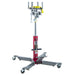 Blackhawk Platinum 3/4 ton fast lift trans jack