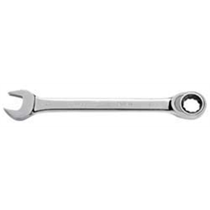 15MM RATCHETING BOX WRENCH