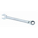 3/4 REV. GEAR WRENCH