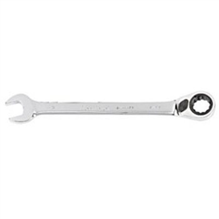 10MM REV. GEAR WRENCH