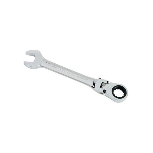Locking Swivel RatcBox Wr 10mm