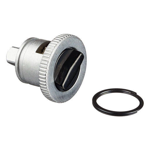 1/4 ROUND HEAD RATCHET REPAIR