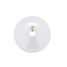 BluBird Eye-Protect Air Blow Gun Chip Guard