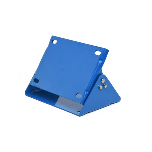 Hose Reel HD Swivel Mount 140 Degree for Dual Arm