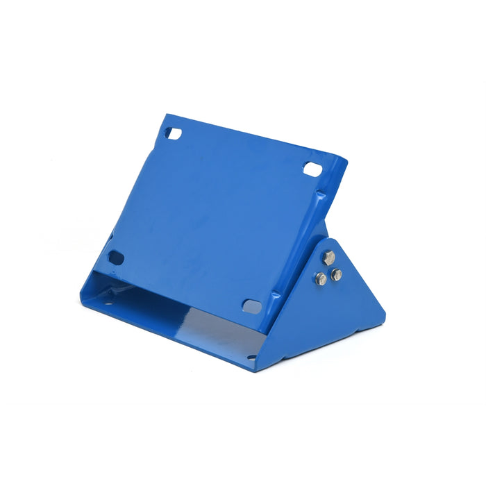 Hose Reel HD Swivel Mount 140 Degree for Dual Arm