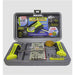 TRUCK REPAIR KIT W/35 REPAIRS
