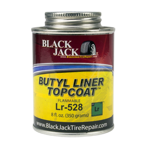 LINER REPAIR 8OZ CAN