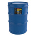 55 Gallon Tire Sealant, Drum with Pump