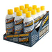 GARAGE DOOR LUBE 9.3OZ (CASE OF 12)