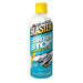 CORROSION STOP RUST INHIBITOR AND LUBRICANT