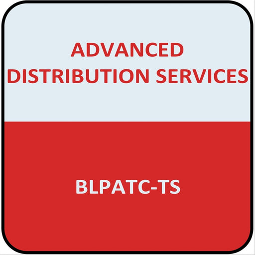 OIL AIR TOOL & CONDITIONER 3.5OZ 12/CASE