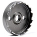 1-3/8 HOLE CUTTER