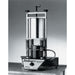 TORNADO II ELECTRIC PAINT SHAKER