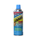 12PK Lubrex-Professional Chain & Cable Lubricant