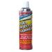 12PK B-12 Chemtool Injector Cleaner - 12 oz.