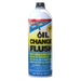 12PK Oil Change Flush - 16 fl. Oz. Pour Can