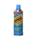 12PK Professional Total Lube - 12 oz. Aerosol