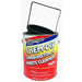 Chem Dip Carb & Parts Cleaner