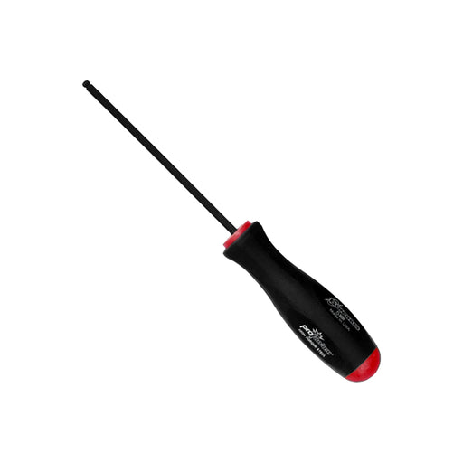 5 mm Hex Ball End Screwdriver