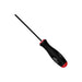 5 mm Hex Ball End Screwdriver
