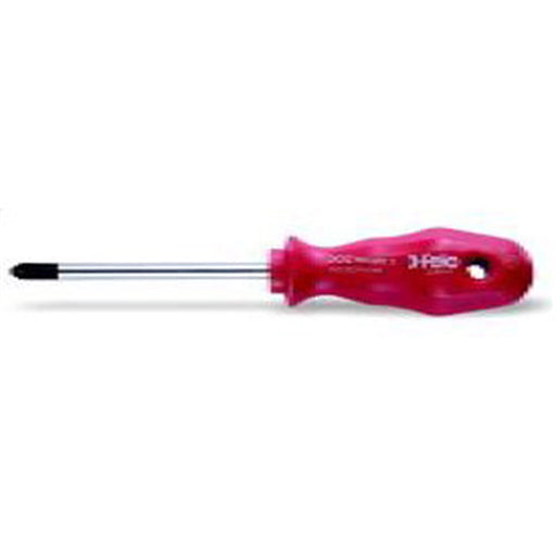 #0 x 2-3/8" Screwdriver