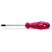 #0 x 2-3/8" Screwdriver