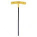 3/8 Hex T-Hnd