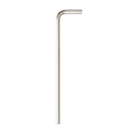 11M B/G Plated Hex L-Wr-Xlong