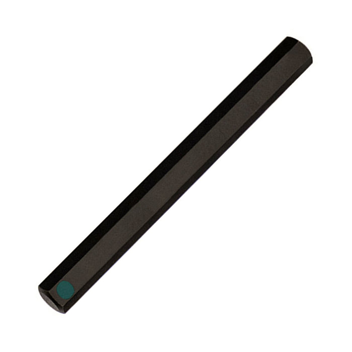 Hex Bit 7/32", 2" Length