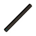 Hex Bit 7/32", 2" Length