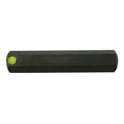 Hex Bit 10mm x 2" Length