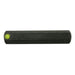 Hex Bit 10mm x 2" Length