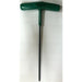 T40 T-Handle Pro-Hold