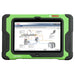 ESI TRUCK HD DIAGNOSTIC SOLUTION WITH HDS