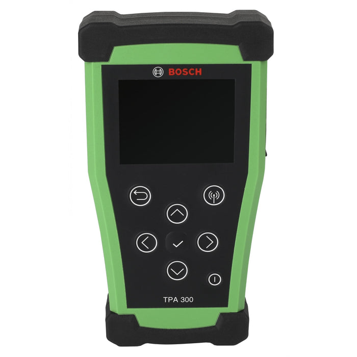 TPA 300 TPMS Tool
