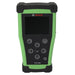 TPA 300 TPMS Tool