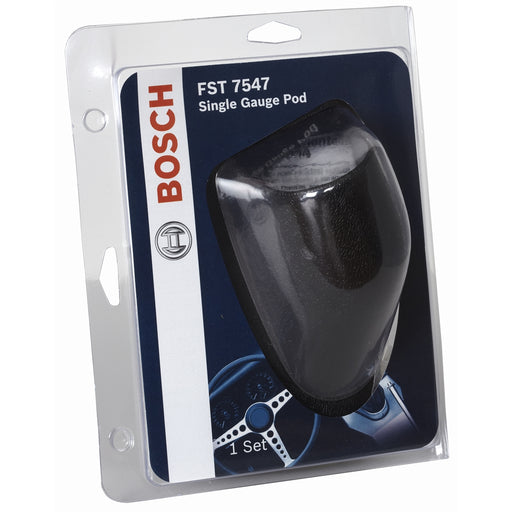 BOSCH FST 7547 2" UNIVERSAL SINGLE POD