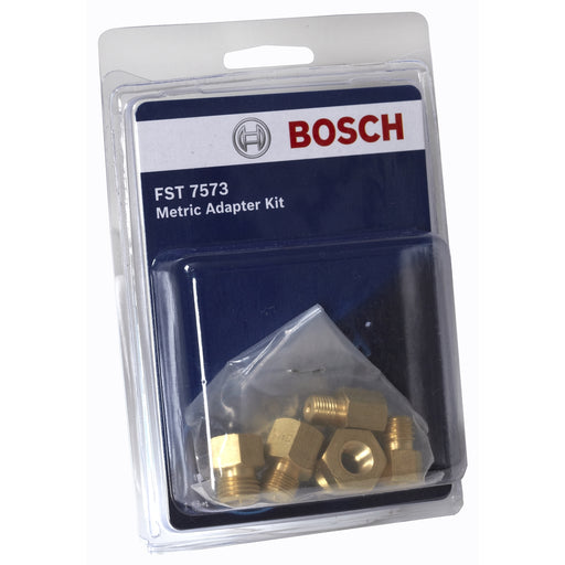 BOSCH FST 7573 METRIC ADAPTOR KIT