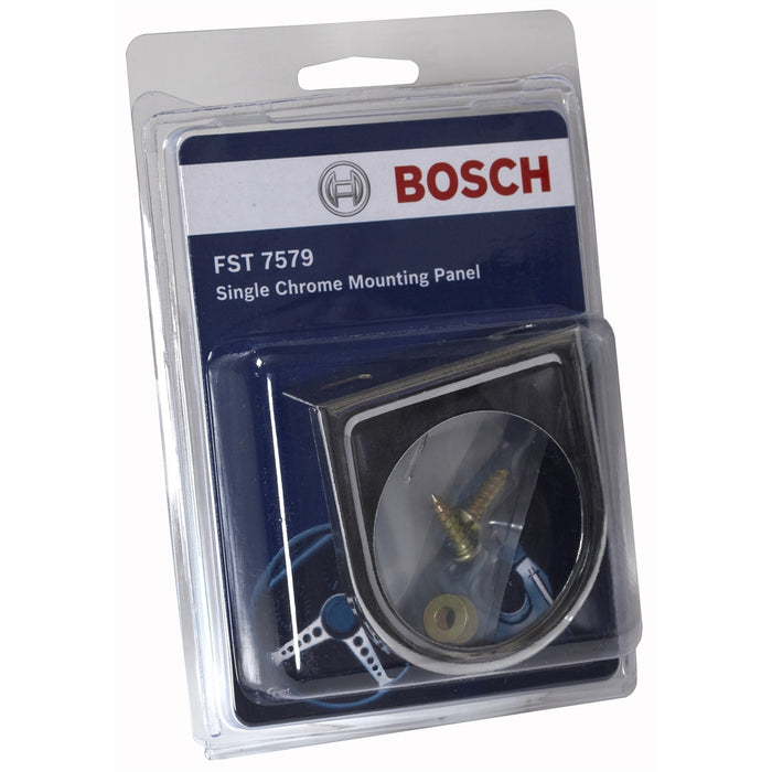 BOSCH FST 7579 MINI ILLUMINATION KIT