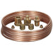 BOSCH FST 7584 COPPER TUBE KIT