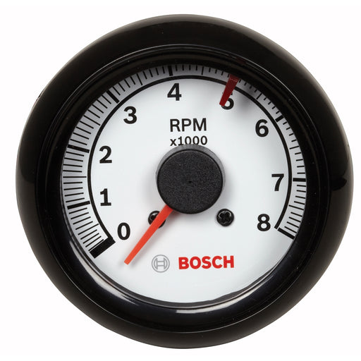 BOSCH FST 7904 TACH 2-5/8" WHITE/BLACK