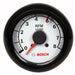 BOSCH FST 7904 TACH 2-5/8" WHITE/BLACK