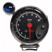 BOSCH FST 7905 SUPER TACH III