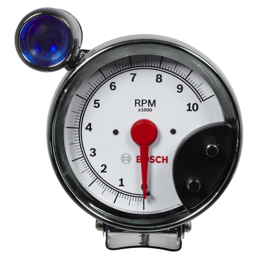 BOSCH FST 7914 TACHOMETER,SUPER III,5"