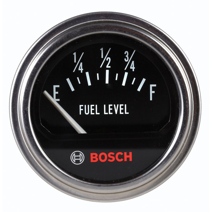 BOSCH FST 7950 RETRO ELECTRIC FUEL GAUGE